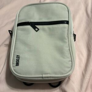 🌻Brixley Bag- Medium Size- New. Coastal Color.